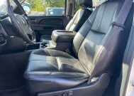 2011 Chevrolet Silverado 1500 in Cinnaminson, NJ 08077 - 2061678 13