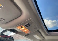 2011 Chevrolet Silverado 1500 in Cinnaminson, NJ 08077 - 2061678 18