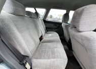2002 Subaru Legacy in Hickory, NC 28602 - 2062456 10