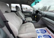 2002 Subaru Legacy in Hickory, NC 28602 - 2062456 9
