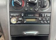 2002 Subaru Legacy in Hickory, NC 28602 - 2062456 11