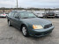 2002 Subaru Legacy in Hickory, NC 28602 - 2062456