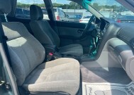 2002 Subaru Legacy in Hickory, NC 28602 - 2062456 20