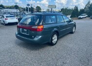 2002 Subaru Legacy in Hickory, NC 28602 - 2062456 18