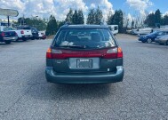 2002 Subaru Legacy in Hickory, NC 28602 - 2062456 17