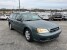 2002 Subaru Legacy in Hickory, NC 28602 - 2062456