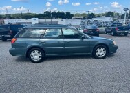2002 Subaru Legacy in Hickory, NC 28602 - 2062456 19