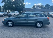 2002 Subaru Legacy in Hickory, NC 28602 - 2062456 15