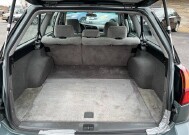 2002 Subaru Legacy in Hickory, NC 28602 - 2062456 8