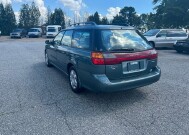 2002 Subaru Legacy in Hickory, NC 28602 - 2062456 16
