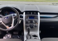 2013 Ford Edge in Commerce, GA 30529 - 2064117 48