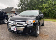 2013 Ford Edge in Commerce, GA 30529 - 2064117 21