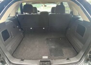 2013 Ford Edge in Commerce, GA 30529 - 2064117 52