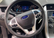 2013 Ford Edge in Commerce, GA 30529 - 2064117 9