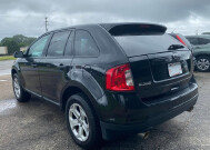2013 Ford Edge in Commerce, GA 30529 - 2064117 6