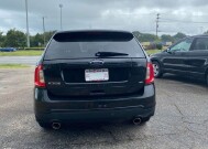 2013 Ford Edge in Commerce, GA 30529 - 2064117 33