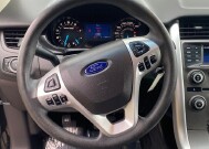 2013 Ford Edge in Commerce, GA 30529 - 2064117 49