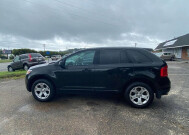 2013 Ford Edge in Commerce, GA 30529 - 2064117 7