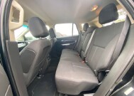2013 Ford Edge in Commerce, GA 30529 - 2064117 50
