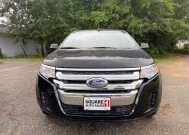 2013 Ford Edge in Commerce, GA 30529 - 2064117 37