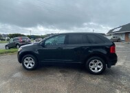 2013 Ford Edge in Commerce, GA 30529 - 2064117 35