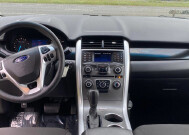 2013 Ford Edge in Commerce, GA 30529 - 2064117 18
