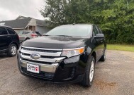 2013 Ford Edge in Commerce, GA 30529 - 2064117 32