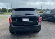2013 Ford Edge in Commerce, GA 30529 - 2064117 44