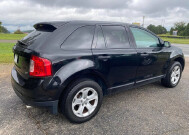2013 Ford Edge in Commerce, GA 30529 - 2064117 15