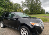 2013 Ford Edge in Commerce, GA 30529 - 2064117 1