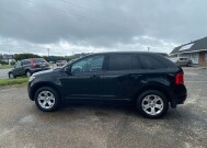 2013 Ford Edge in Commerce, GA 30529 - 2064117 47