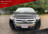2013 Ford Edge in Commerce, GA 30529 - 2064117 51