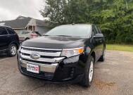 2013 Ford Edge in Commerce, GA 30529 - 2064117 42