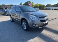 2012 Chevrolet Equinox in North Little Rock, AR 72117-1620 - 2066834 7
