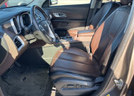 2012 Chevrolet Equinox in North Little Rock, AR 72117-1620 - 2066834 9