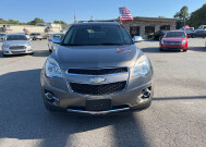 2012 Chevrolet Equinox in North Little Rock, AR 72117-1620 - 2066834 8