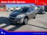 2012 Chevrolet Equinox in North Little Rock, AR 72117-1620 - 2066834