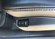 2012 Chevrolet Equinox in North Little Rock, AR 72117-1620 - 2066834 10