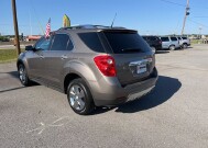 2012 Chevrolet Equinox in North Little Rock, AR 72117-1620 - 2066834 3