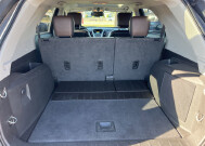 2012 Chevrolet Equinox in North Little Rock, AR 72117-1620 - 2066834 14