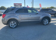 2012 Chevrolet Equinox in North Little Rock, AR 72117-1620 - 2066834 6
