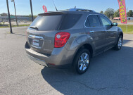 2012 Chevrolet Equinox in North Little Rock, AR 72117-1620 - 2066834 5