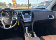 2012 Chevrolet Equinox in North Little Rock, AR 72117-1620 - 2066834 13
