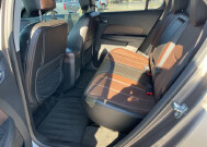 2012 Chevrolet Equinox in North Little Rock, AR 72117-1620 - 2066834 12