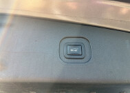 2012 Chevrolet Equinox in North Little Rock, AR 72117-1620 - 2066834 15