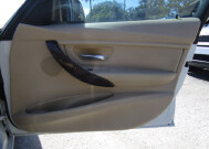2015 BMW 320i in Tampa, FL 33604-6914 - 2069722 53