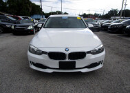 2015 BMW 320i in Tampa, FL 33604-6914 - 2069722 107