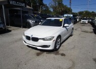2015 BMW 320i in Tampa, FL 33604-6914 - 2069722 2