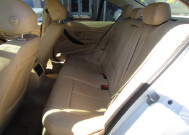2015 BMW 320i in Tampa, FL 33604-6914 - 2069722 34