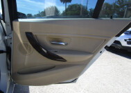 2015 BMW 320i in Tampa, FL 33604-6914 - 2069722 38